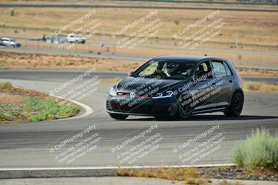 media/Jun-01-2025-VIP Trackdays (Sun) [[b20349723e]]/A Group/Session 1 (Turn 4)/